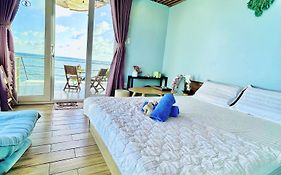 Villa Đại Dương View Biển Đảo Phú Quý